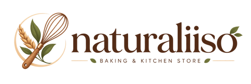 naturaliiso